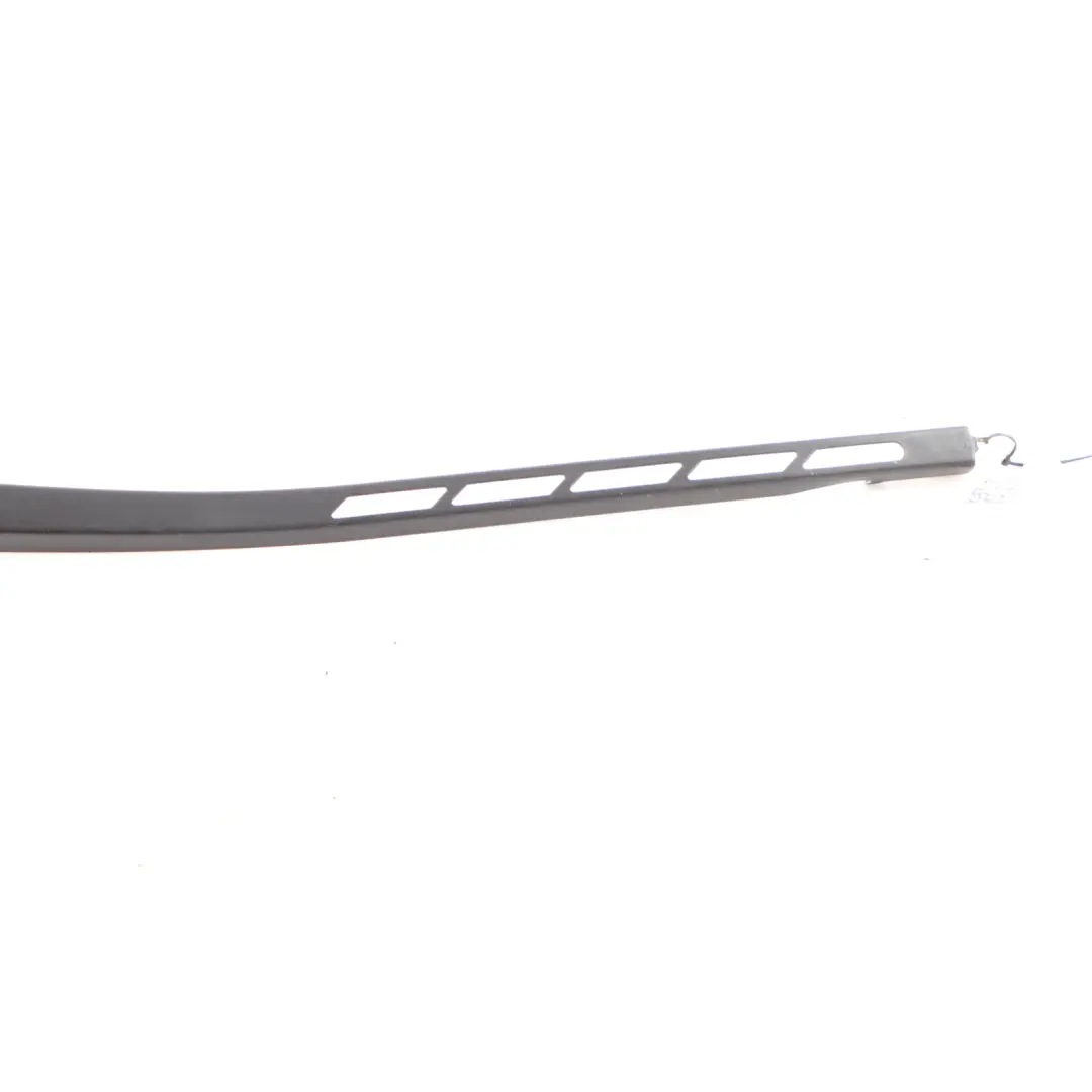 Audi A3 8P Wind Screen Shield Wiper Arm Left N/S Passenger Side 8P2955407A