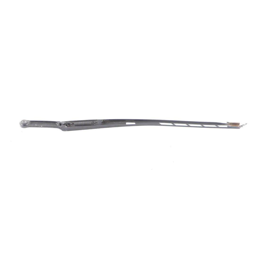 Audi A3 8P Wind Screen Shield Wiper Arm Left N/S Passenger Side 8P2955407A
