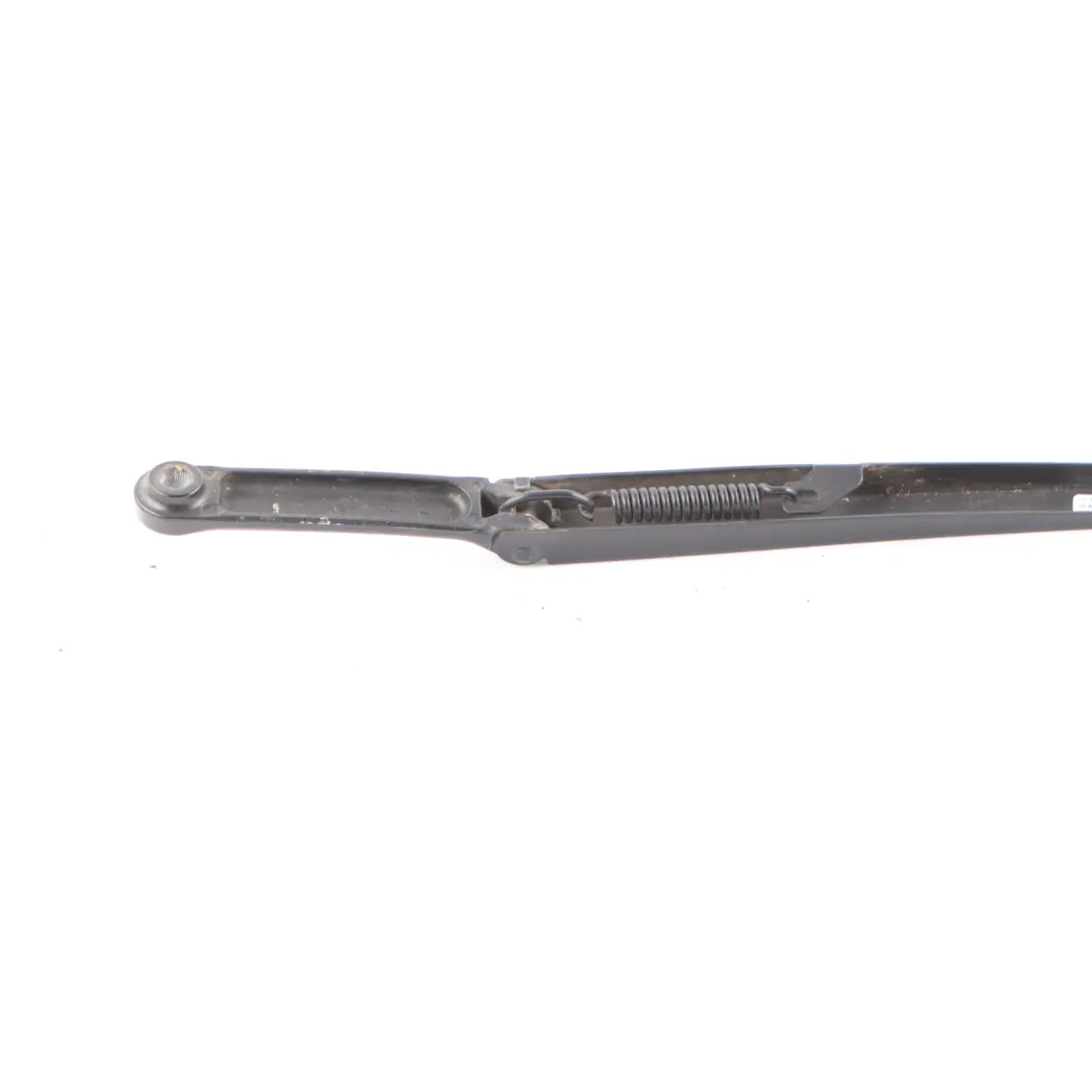 Audi A3 8P Wind Screen Shield Wiper Arm Left N/S Passenger Side 8P2955407A