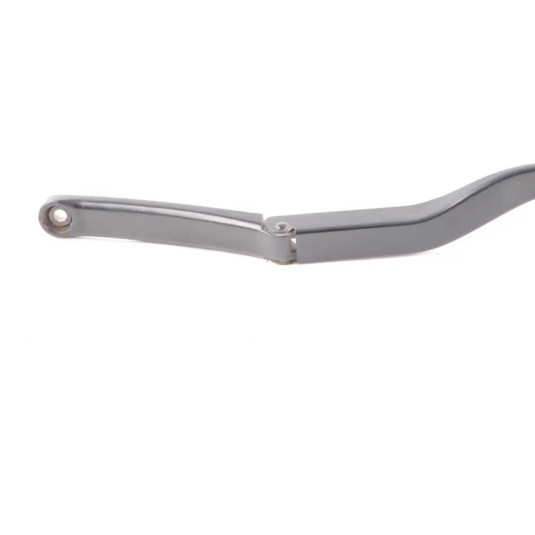 Audi A3 8P Wiper Arm Windscreen Driver's Side Wiper Front Right O/S 8P2955408A