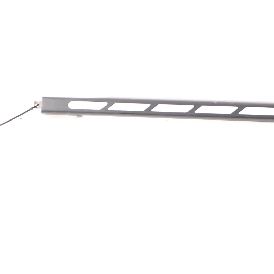 Audi A3 8P Wiper Arm Windscreen Driver's Side Wiper Front Right O/S 8P2955408A