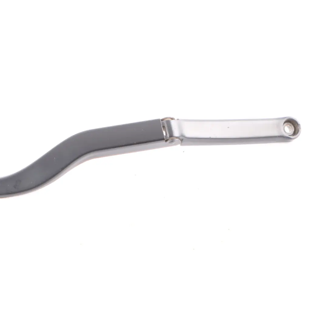 Audi A3 8P Wiper Arm Windscreen Driver's Side Wiper Front Right O/S 8P2955408A
