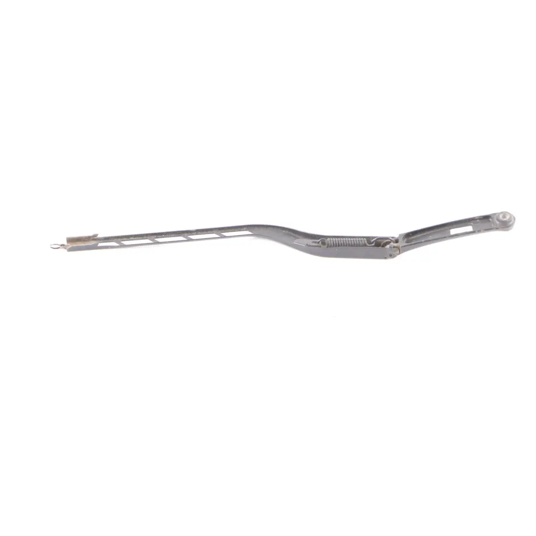 Audi A3 8P Wiper Arm Windscreen Driver's Side Wiper Front Right O/S 8P2955408A