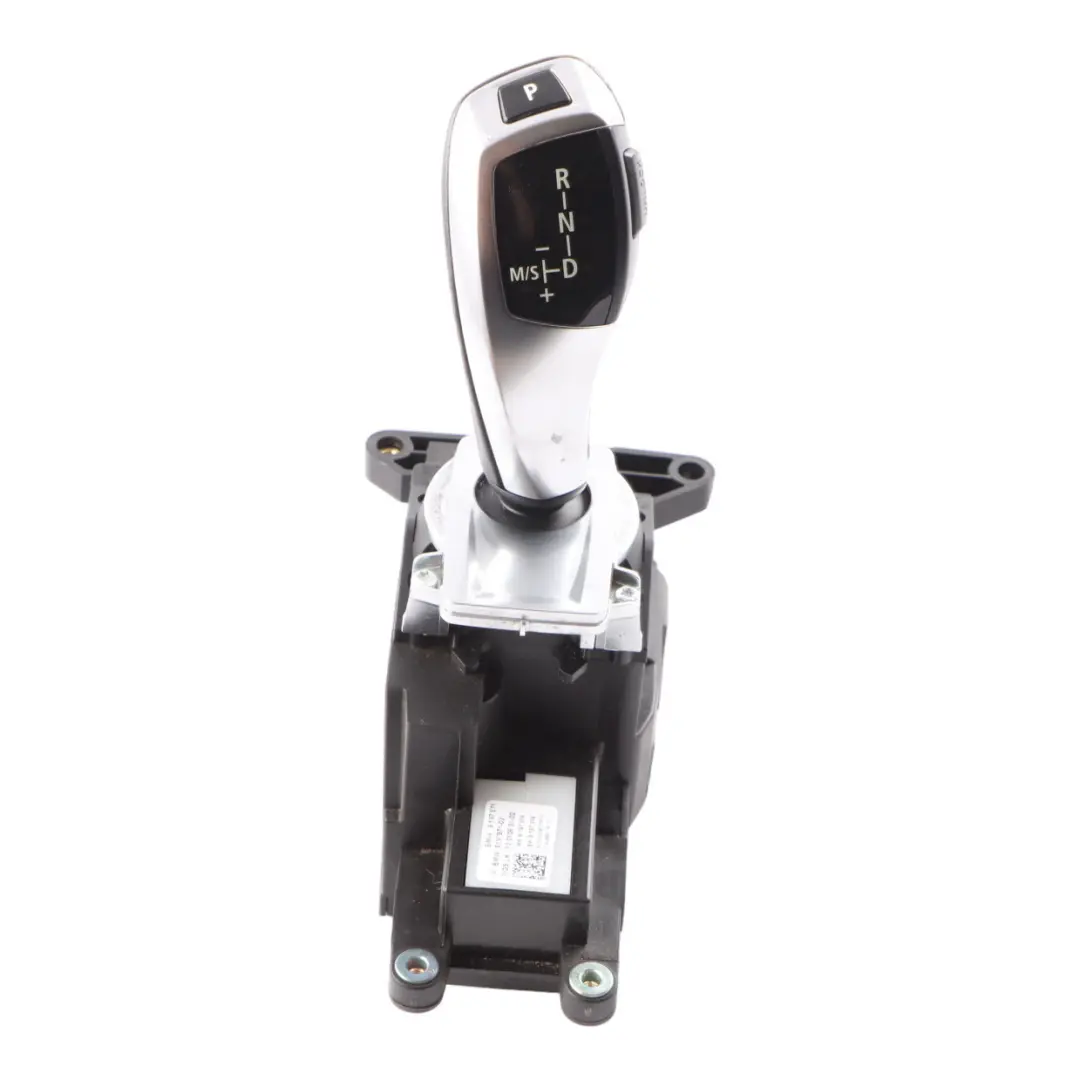 Gear Selector BMW X5 E70 X6 E71 Gearshift Switch Shifter Automatic 9197971