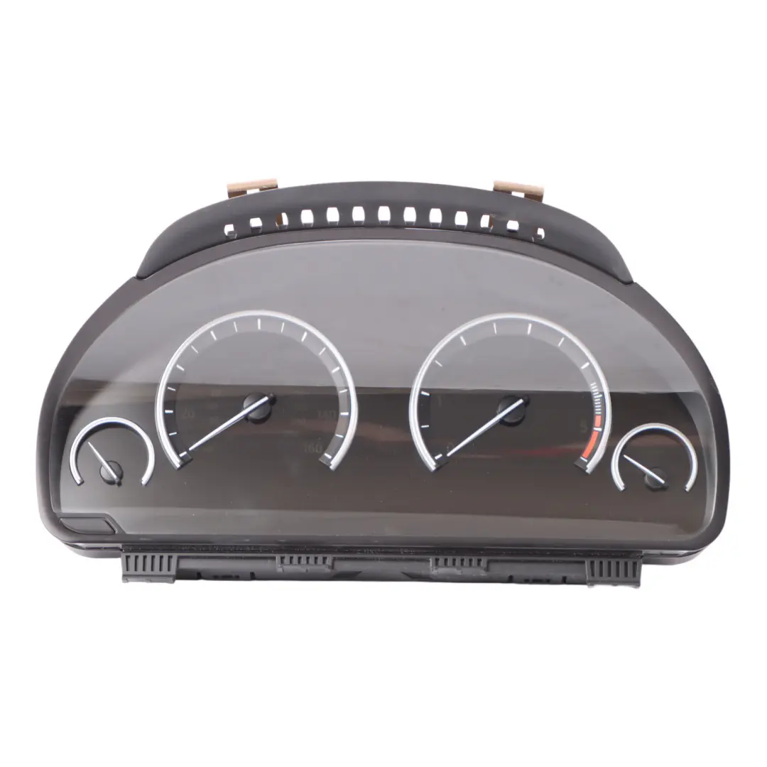 Instrument Cluster BMW F10 F11 Diesel Speedo Clocks Meter Automatic 9291398