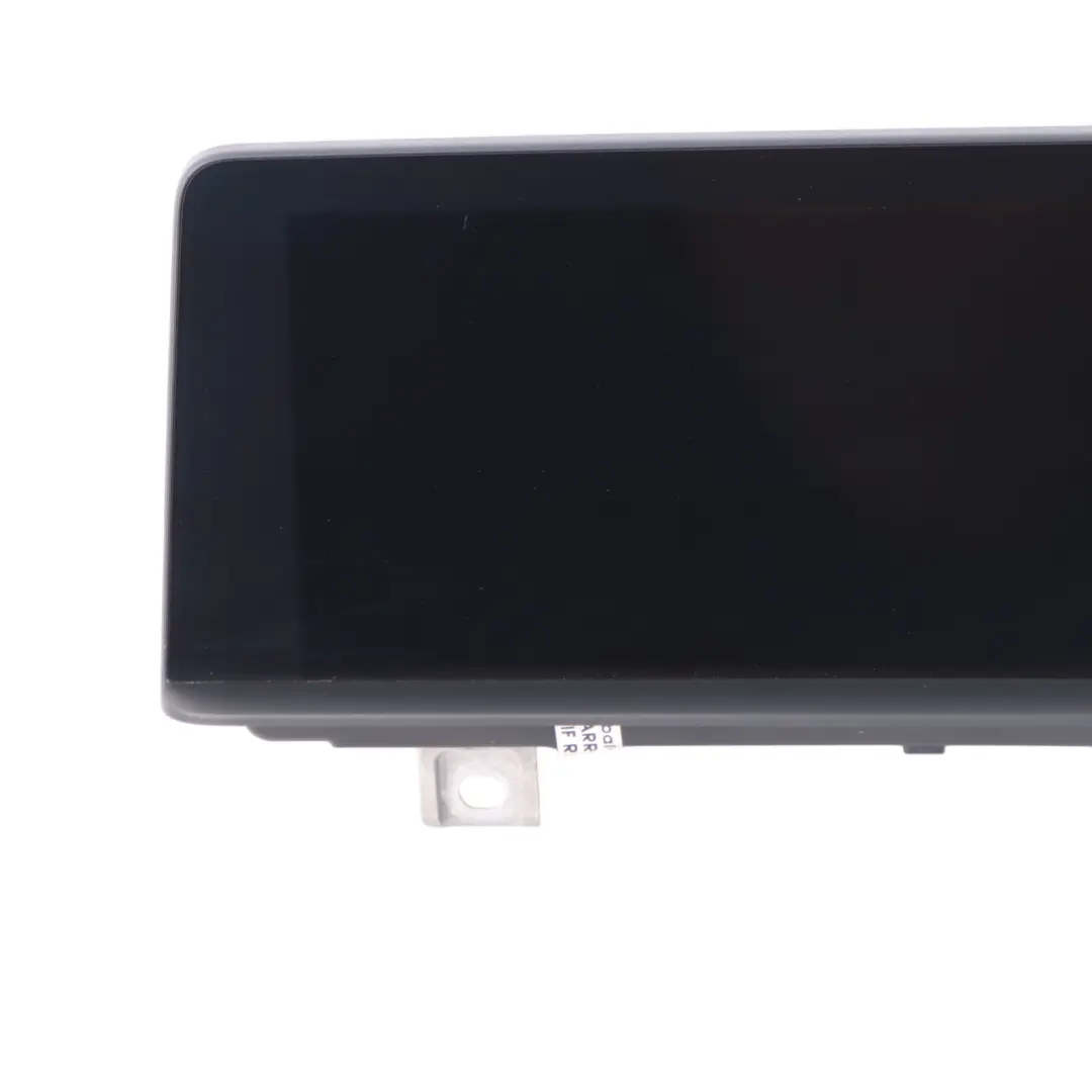 Display Screen BMW F20 F21 F22 Central Information Infotainment 8,8" 9387548