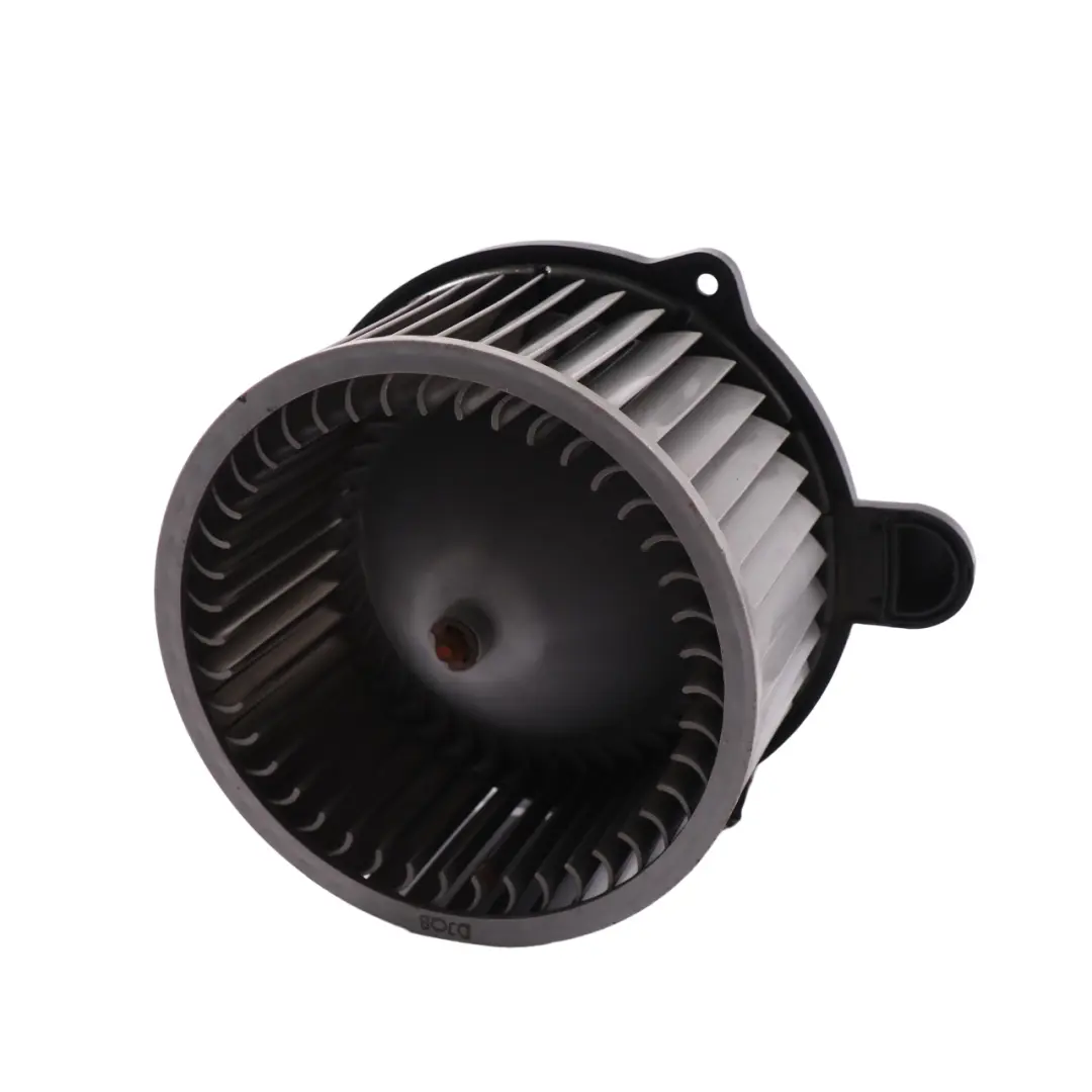 Hyundai H - 1 Blower Motor Fan 97113-4H900