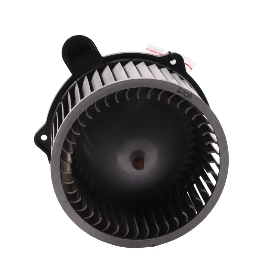 Hyundai H - 1 Blower Motor Fan 97113-4H900