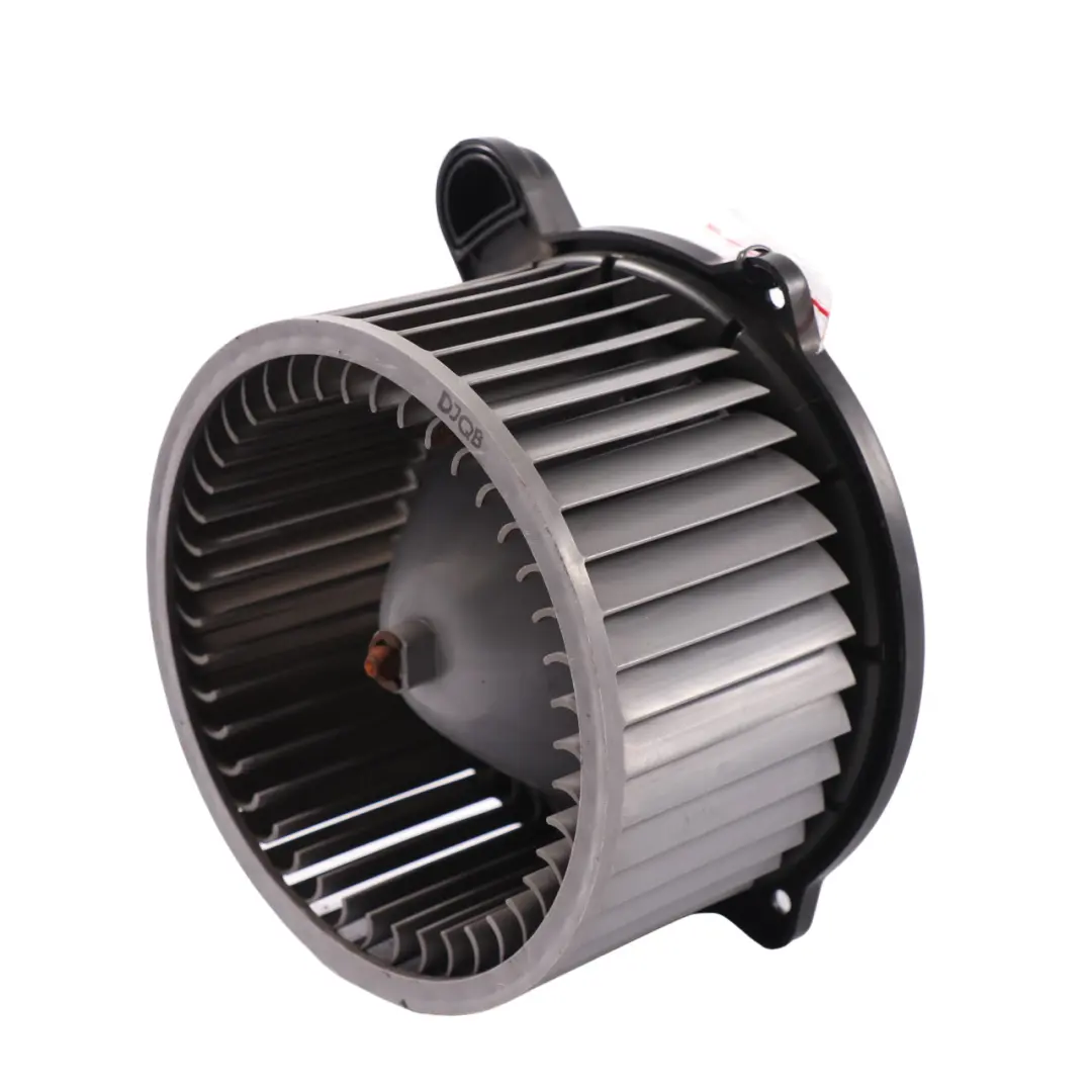 Hyundai H - 1 Blower Motor Fan 97113-4H900