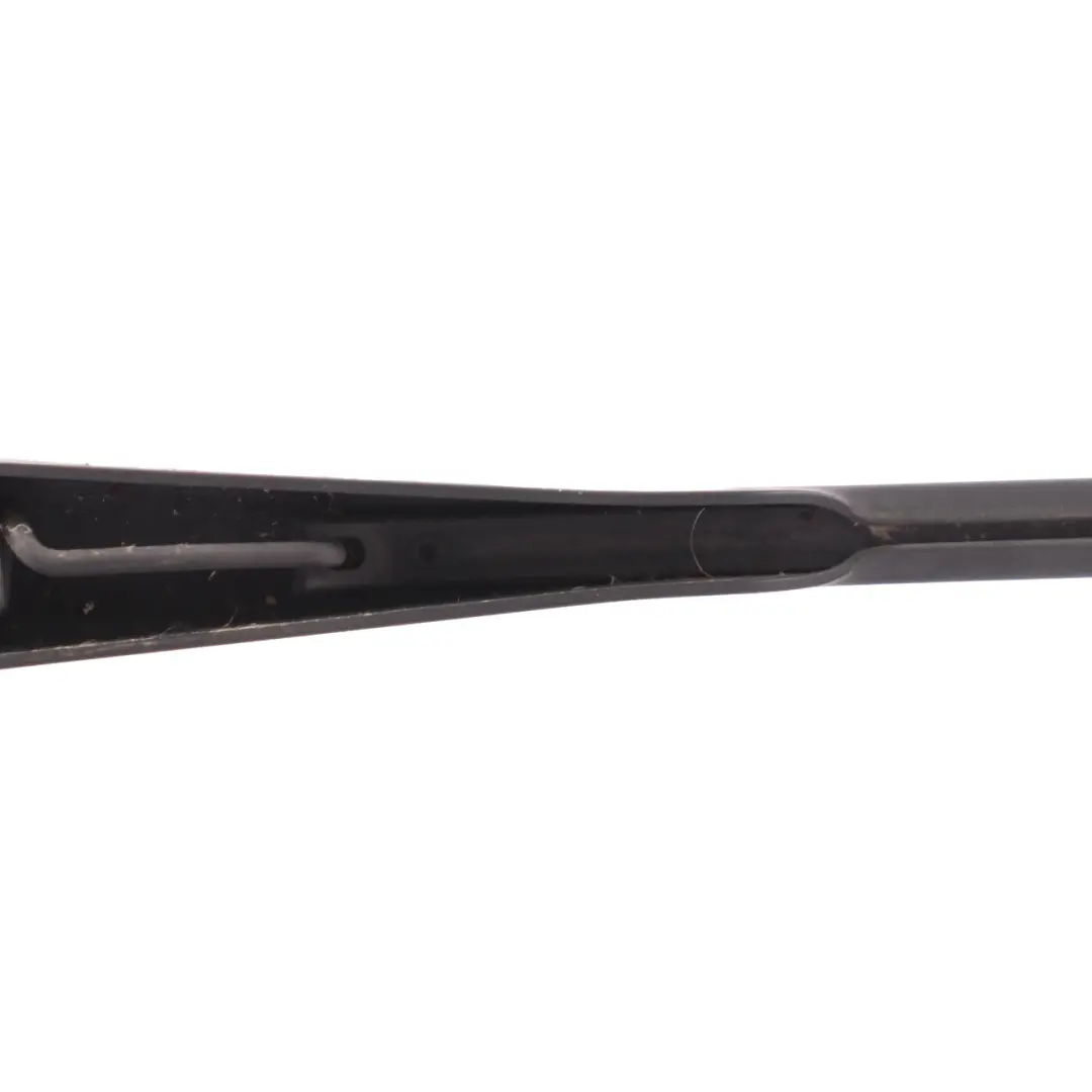 Hyundai H - 1 Wiper Arm Windshield Windscreen Passenger Left N/S 983014H900