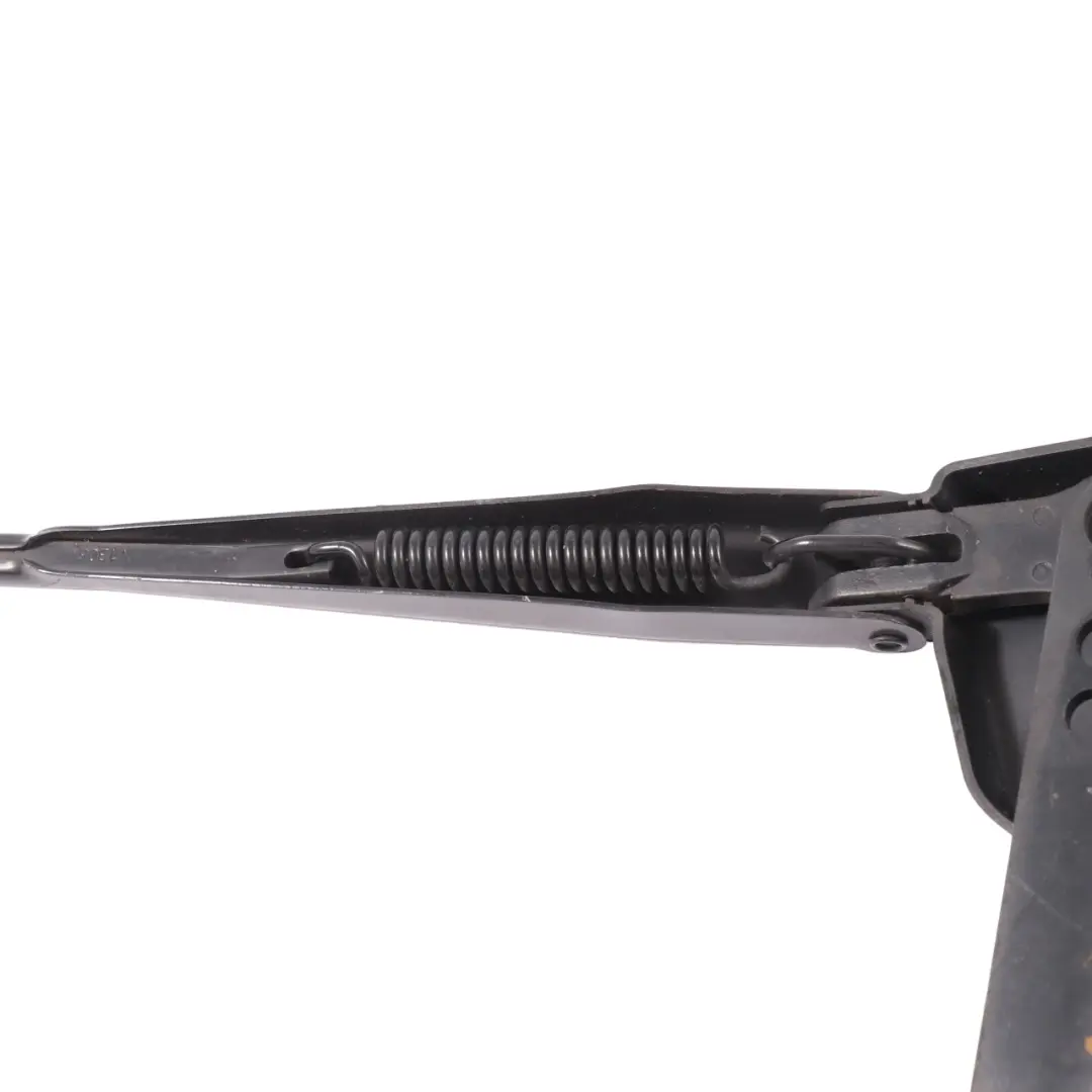 Mercedes ML W164 Windscreen Wiper Arm Windshield Front Right O/S A1648201340