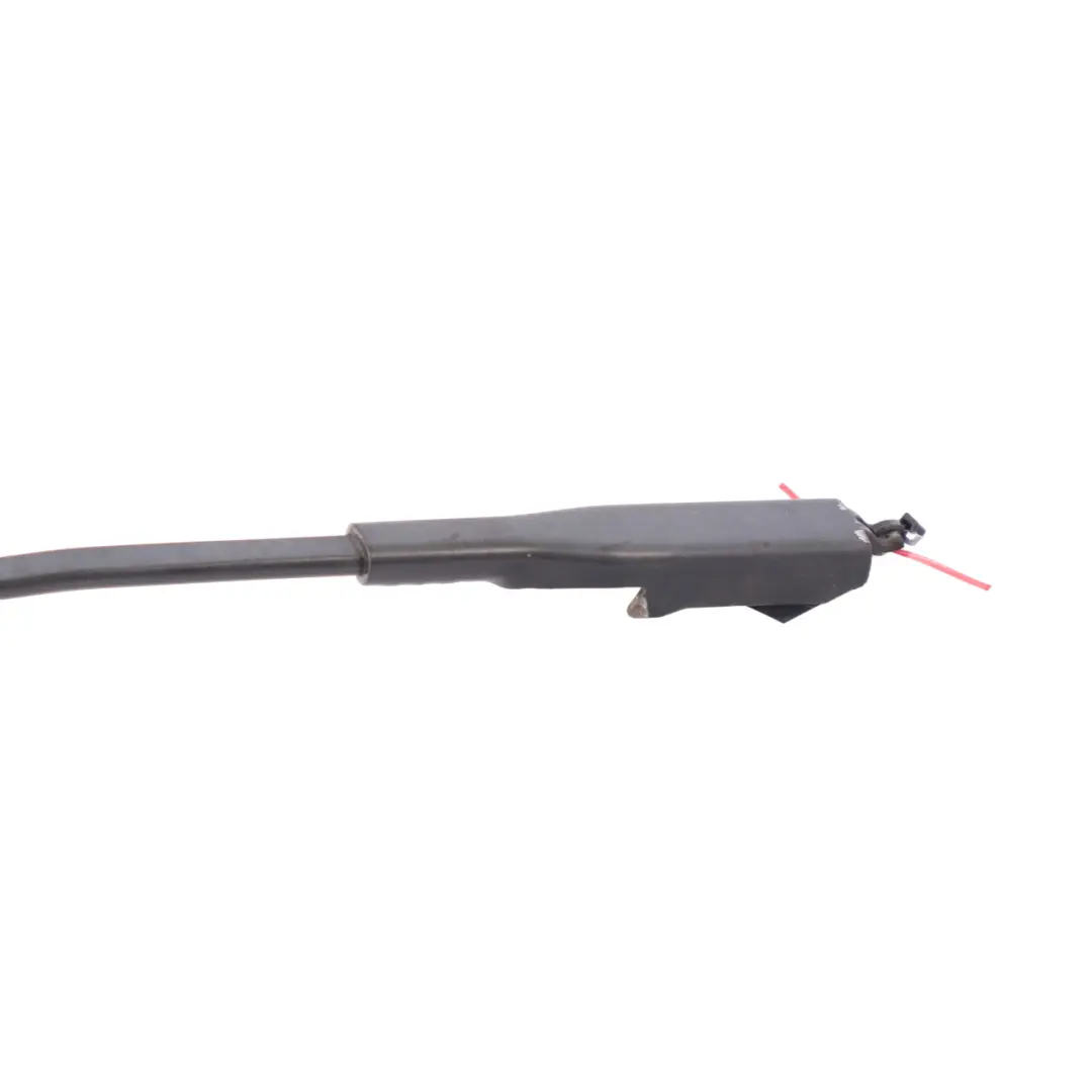 Mercedes ML W164 Windscreen Wiper Arm Windshield Front Right O/S A1648201340