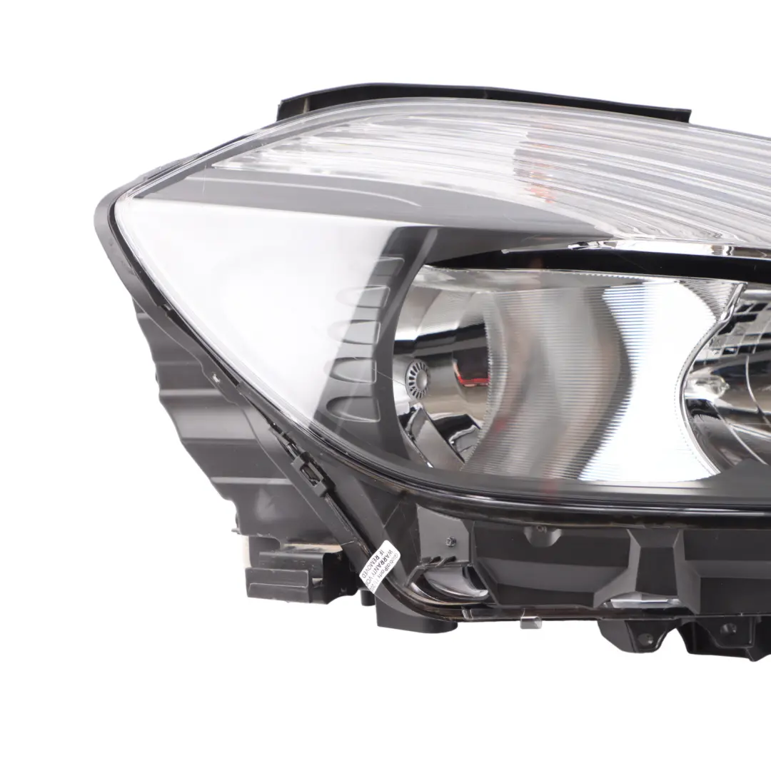 Mercedes-Benz A-Class W176 Headlight Headlamp Lamp Front Right O/S A1768200461