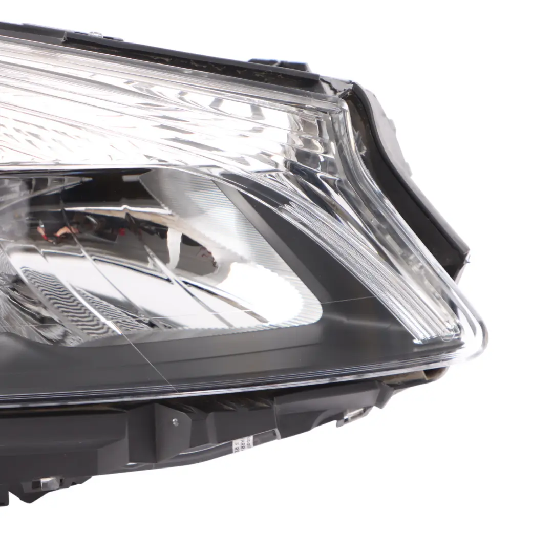 Mercedes-Benz A-Class W176 Headlight Headlamp Lamp Front Right O/S A1768200461