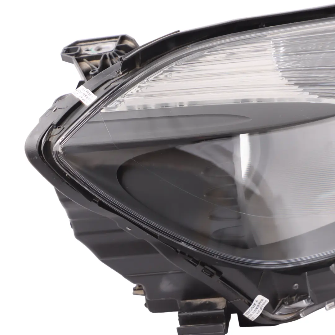 Mercedes-Benz A-Class W176 Headlight Headlamp Lamp Front Right O/S A1768200461