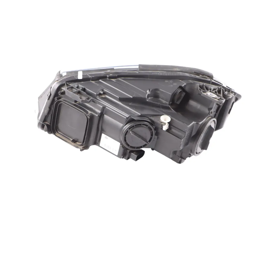 Mercedes-Benz A-Class W176 Headlight Headlamp Lamp Front Right O/S A1768200461