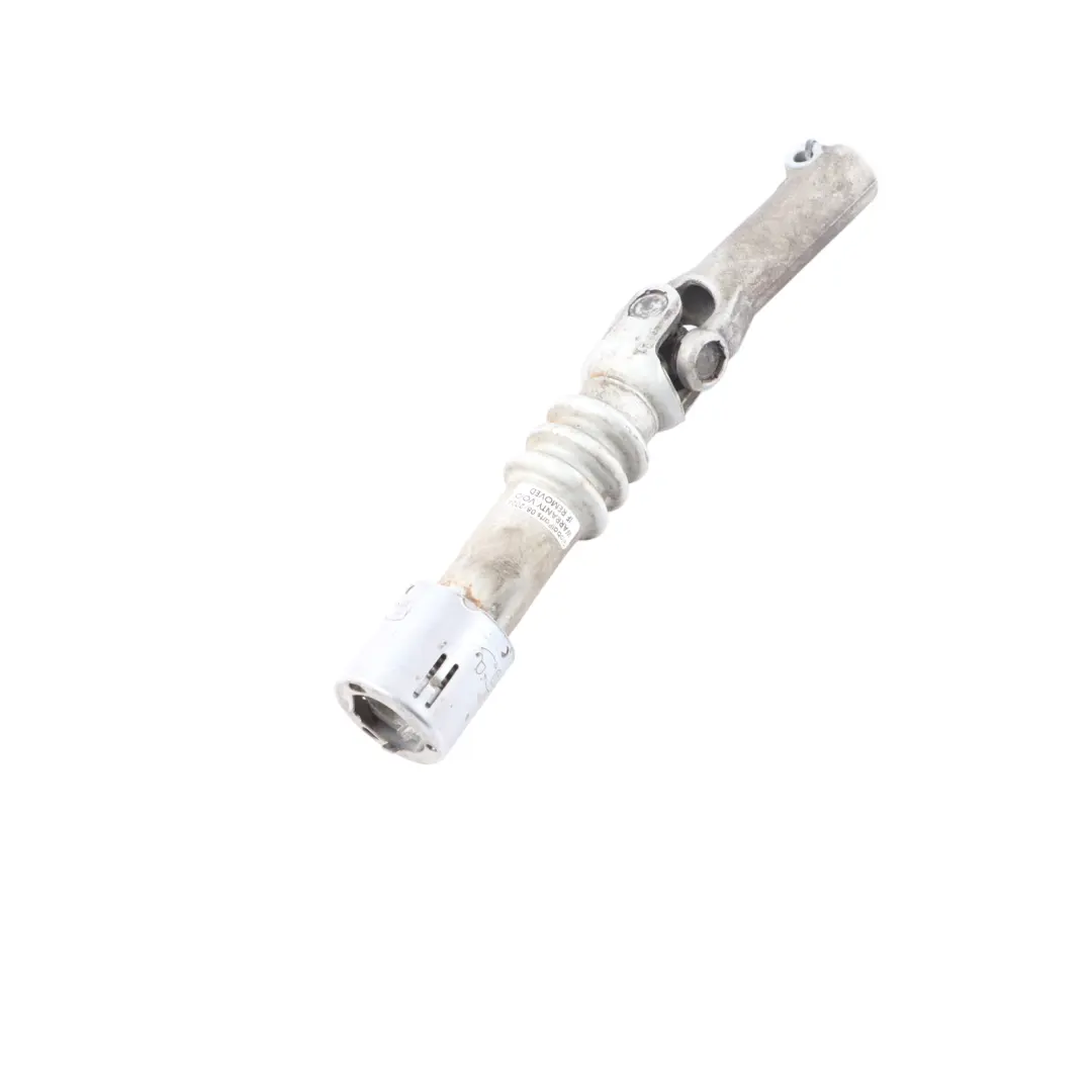 Mercedes W205 W213 X253 Adjustable Steering Column Shaft A2054620678
