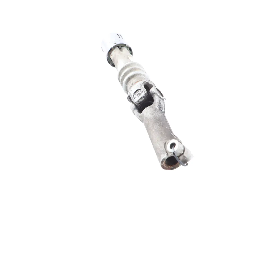 Mercedes W205 W213 X253 Adjustable Steering Column Shaft A2054620678