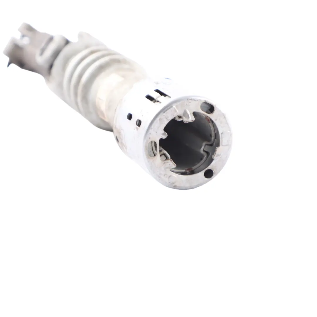 Mercedes W205 W213 X253 Adjustable Steering Column Shaft A2054620678
