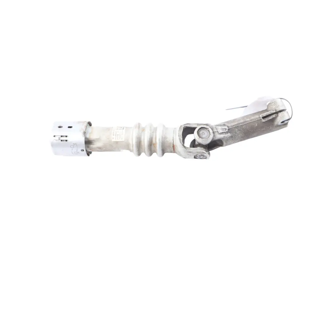 Mercedes W205 W213 X253 Adjustable Steering Column Shaft A2054620678