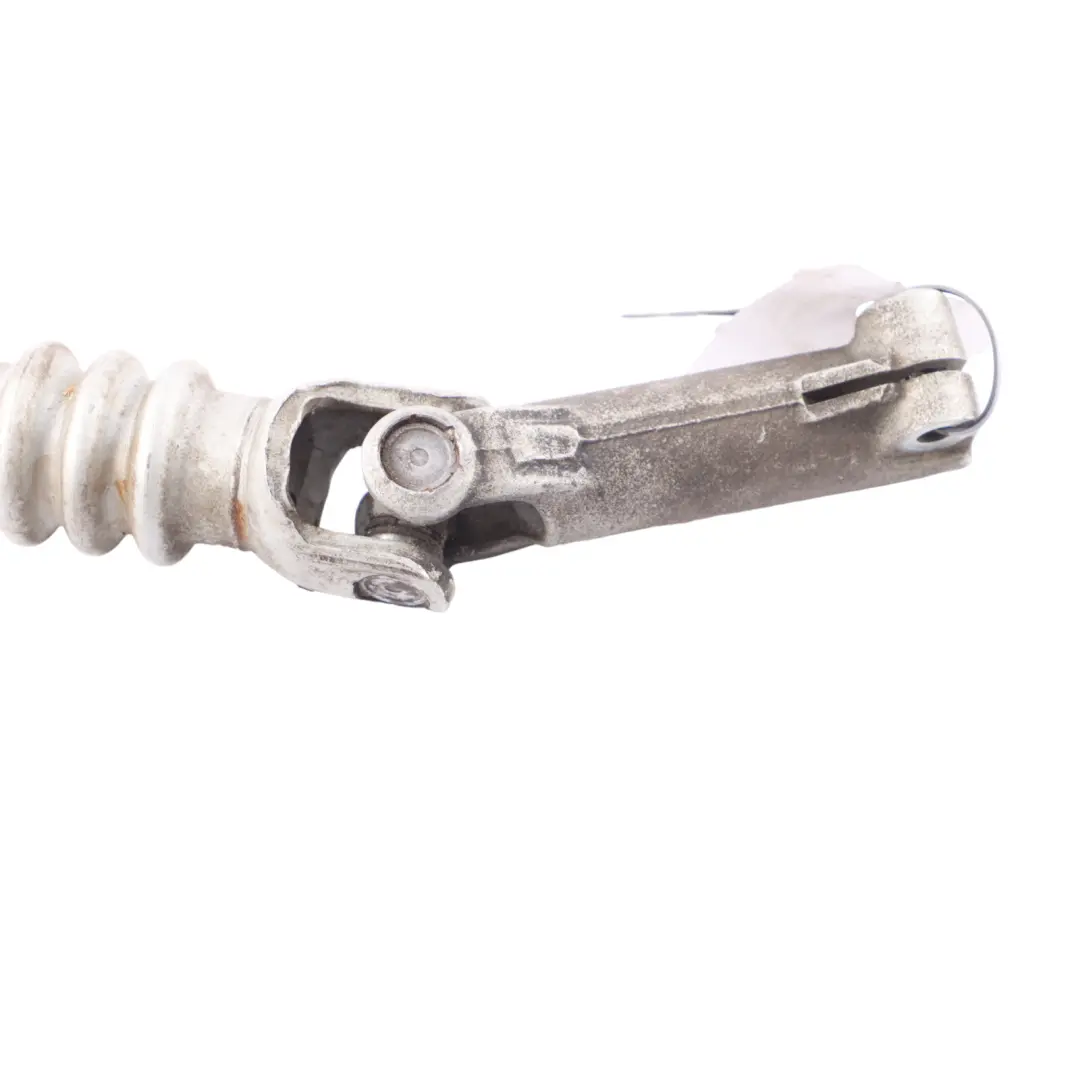 Mercedes W205 W213 X253 Adjustable Steering Column Shaft A2054620678