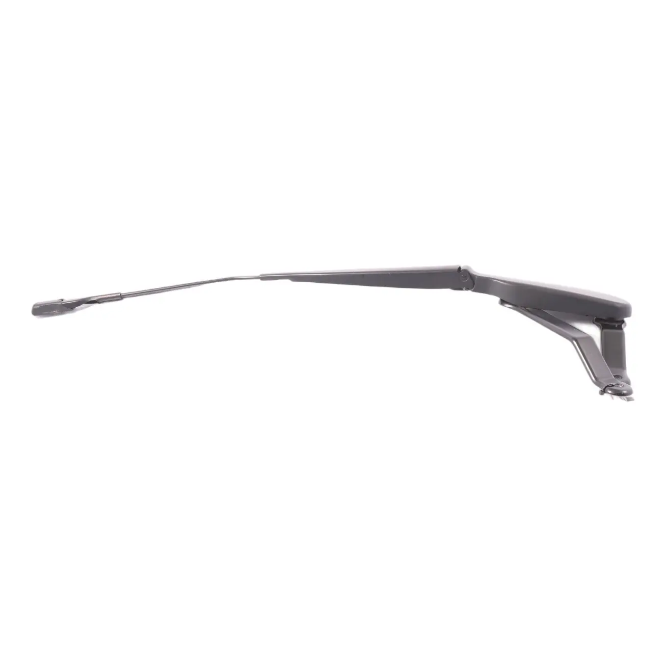 Wiper Arm Mercedes EQA H243 W247 Front Passenger Side N/S Left A2478204800