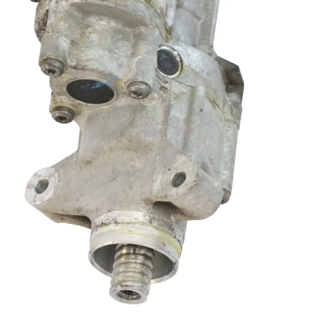 Mercedes C292 Electric Power Steering Rack Box Gear A2924601500