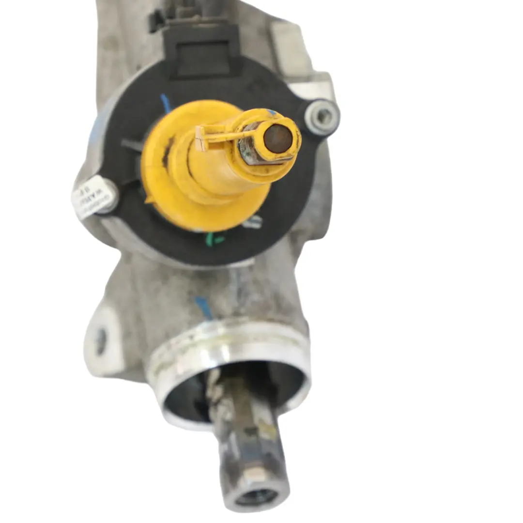 Mercedes C292 Electric Power Steering Rack Box Gear A2924601500