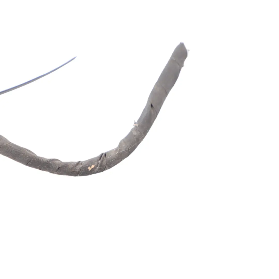 Mercedes Sprinter W906 Headlight Front Right O/S Wiring Plug Cable A9068200461