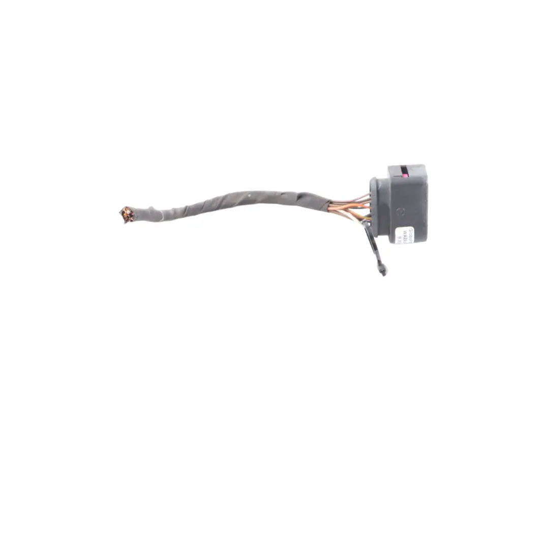 Mercedes Sprinter W906 Headlight Front Right O/S Wiring Plug Cable A9068200461