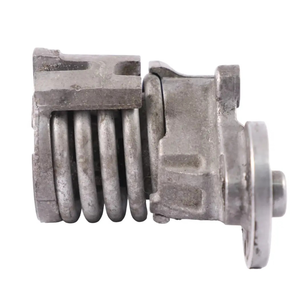 Tensor de correa del motor Volkswagen VW Polo 6R Polea auxiliar 03D903305F