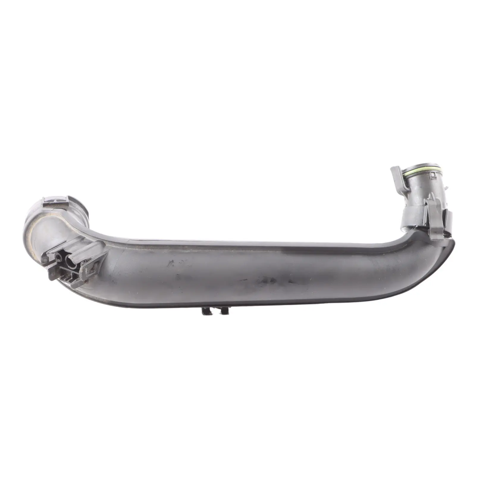 Volkswagen VW Polo 6R Air Intake Pipe Hose Line 04E145673C