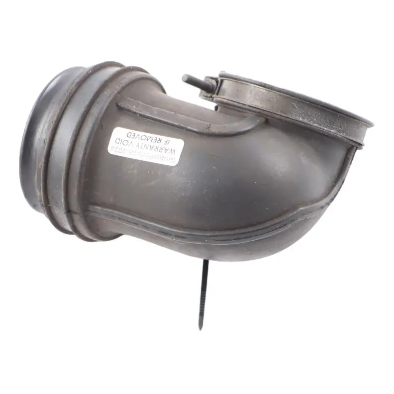 Suzuki Motorcycles AN400Y Outlet Tube 13881-15F01-000
