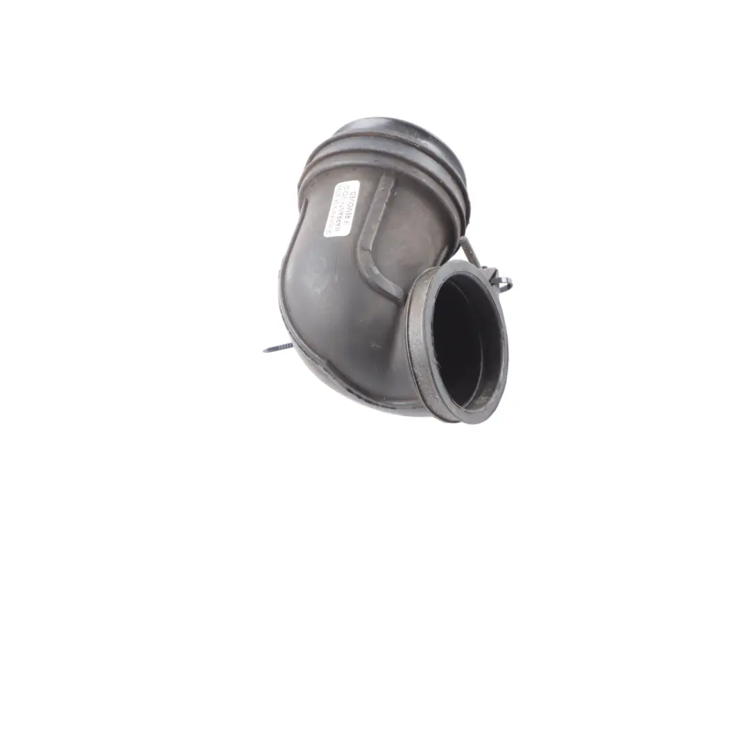 Suzuki Motorcycles AN400Y Outlet Tube 13881-15F01-000