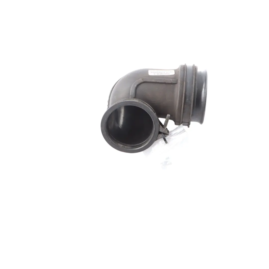 Suzuki Motorcycles AN400Y Outlet Tube 13881-15F01-000