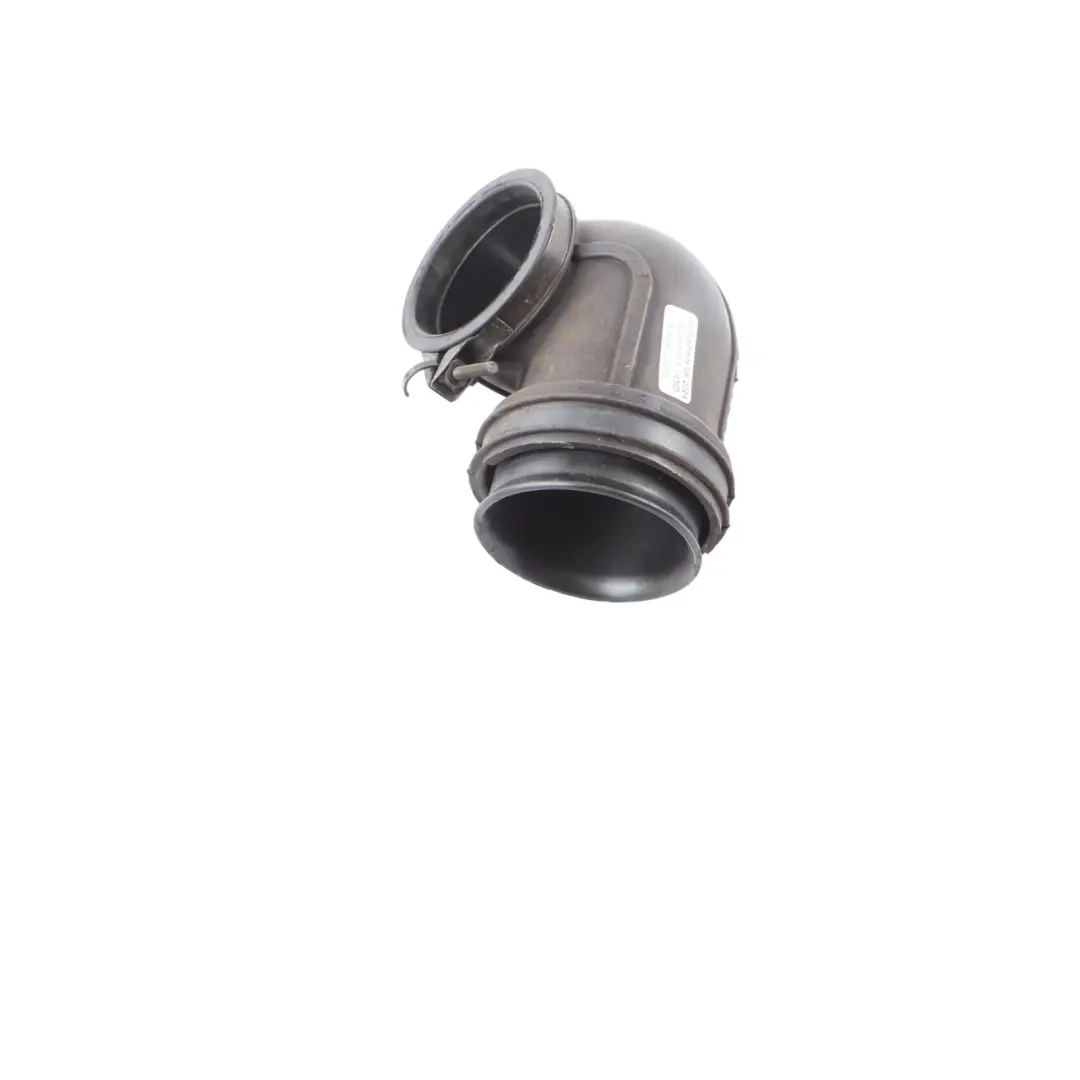 Suzuki Motorcycles AN400Y Outlet Tube 13881-15F01-000