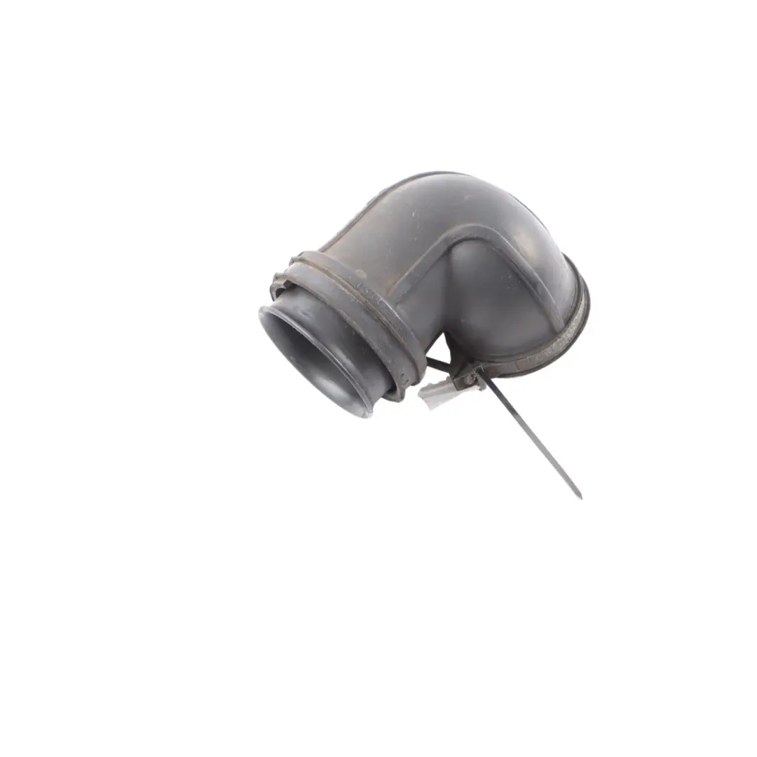 Suzuki Motorcycles AN400Y Outlet Tube 13881-15F01-000