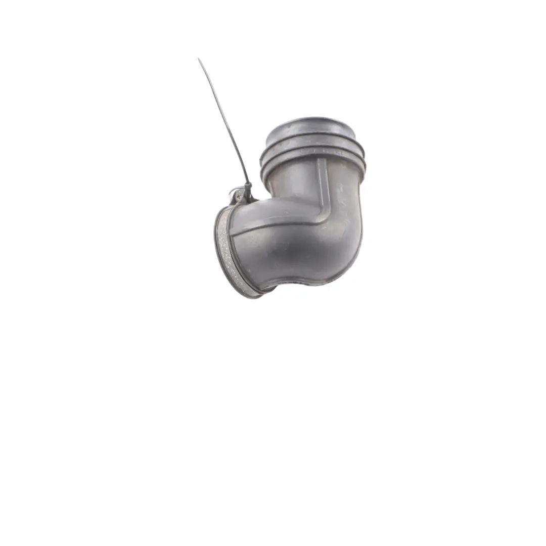 Suzuki Motorcycles AN400Y Outlet Tube 13881-15F01-000