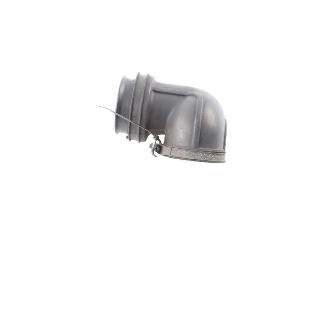 Suzuki Motorcycles AN400Y Outlet Tube 13881-15F01-000