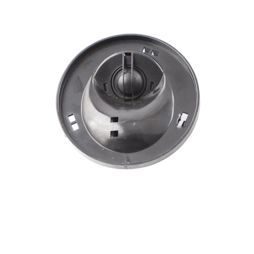 Volkswagen Polo 6N Door Speaker Front Audio Speaker Unit Set 1H0035411