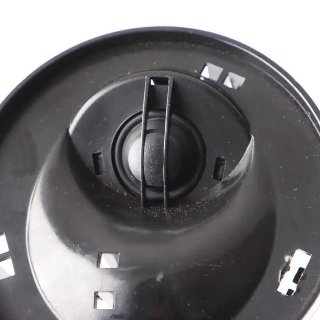 Volkswagen Polo 6N Door Speaker Front Audio Speaker Unit Set 1H0035411