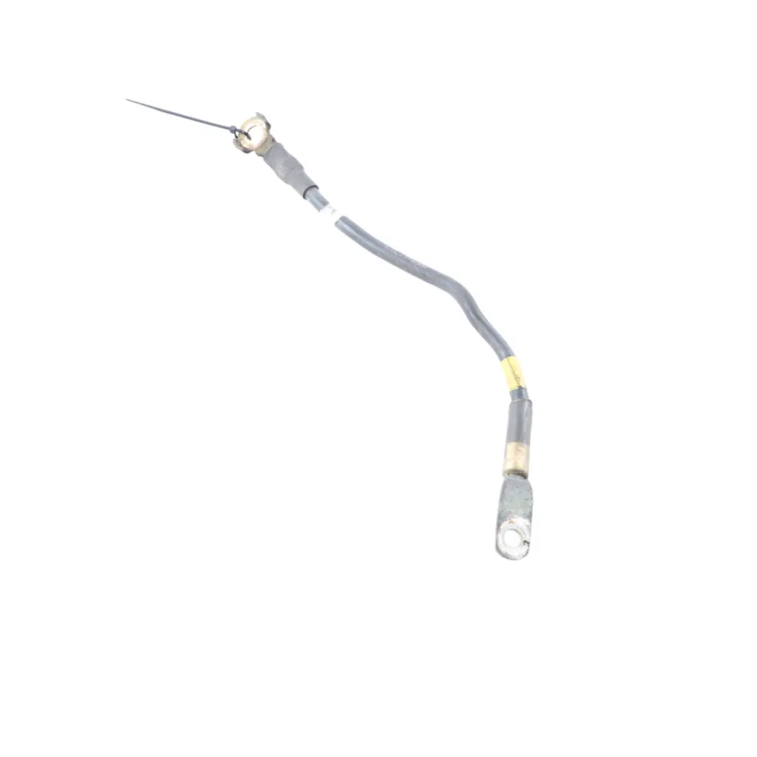 Audi A3 8P Negative Battery Terminal Cable Wiring Battery Wire 1K0971250AL