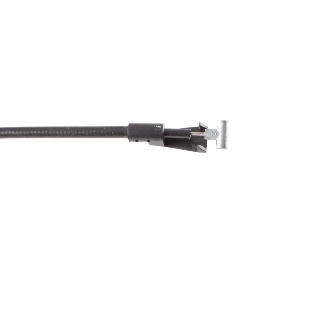 Skoda Octavia II Bowden Front Door Lock Release Cable Linkage 1Z0837085A