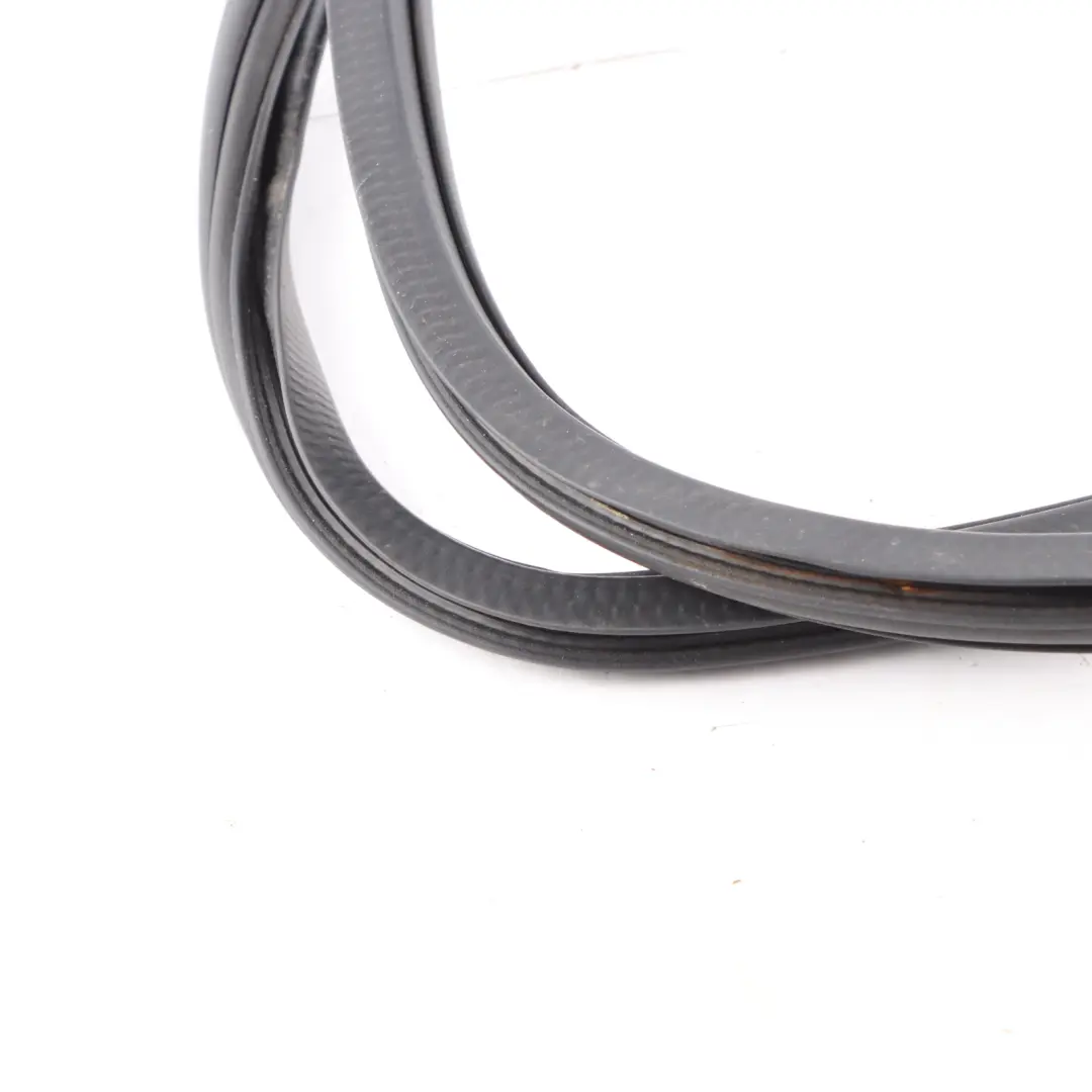 Skoda Octavia II Door Seal Front Right O/S Sealing Gasket Rubber 1Z0867365J