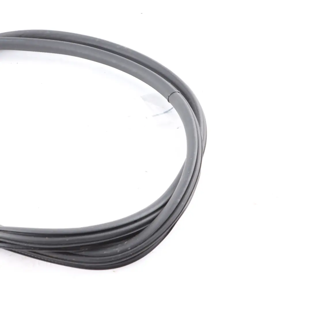 Skoda Octavia II Door Seal Front Right O/S Sealing Gasket Rubber 1Z0867365J