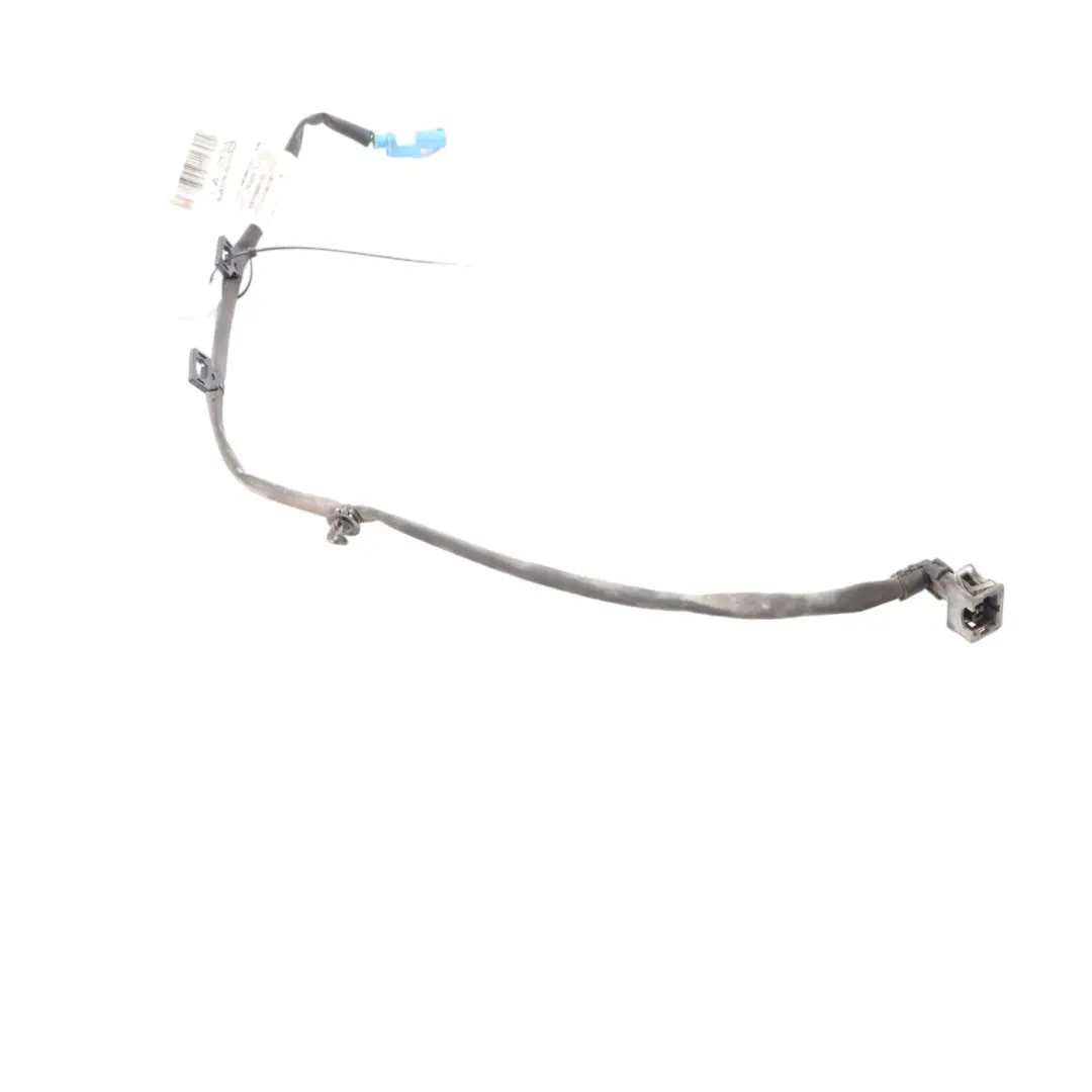 Mercedes W204 W207 Cable Wiring Power Steering Rack Loom Harness A2044400239