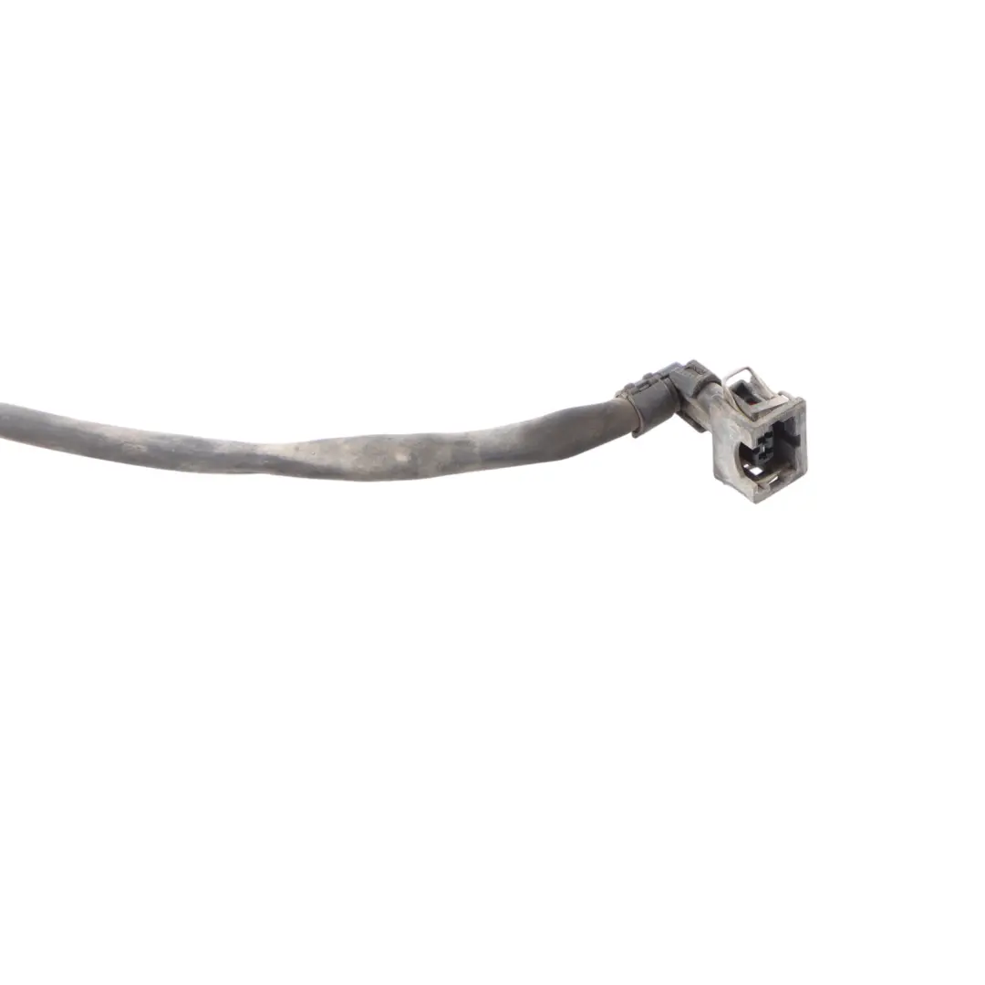 Mercedes W204 W207 Cable Wiring Power Steering Rack Loom Harness A2044400239