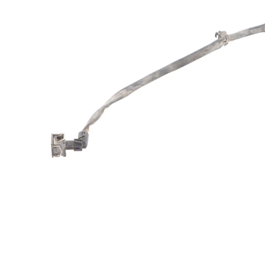 Mercedes W204 W207 Cable Wiring Power Steering Rack Loom Harness A2044400239