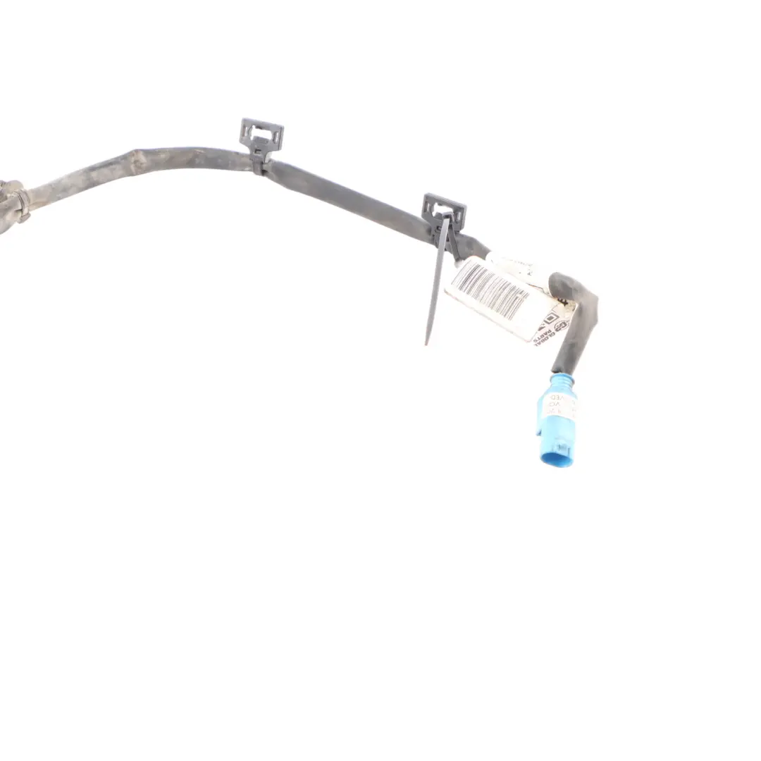 Mercedes W204 W207 Cable Wiring Power Steering Rack Loom Harness A2044400239