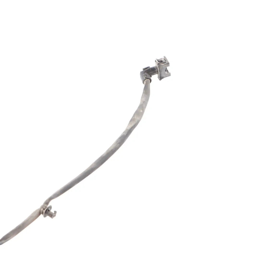 Mercedes W204 W207 Cable Wiring Power Steering Rack Loom Harness A2044400239